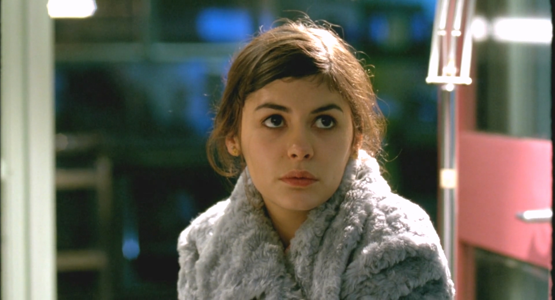 Dirty.Pretty.Things.2002.1080p.BluRay.H264.AAC-bylh.mkv_20250729_094324.000.jpg