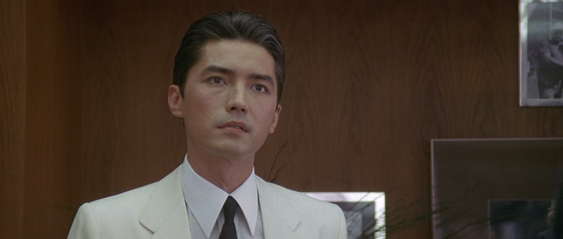Year.Of.The.Dragon.1985.1080p.BluRay.x265-bylh.mkv_20250729_100008.288.jpg