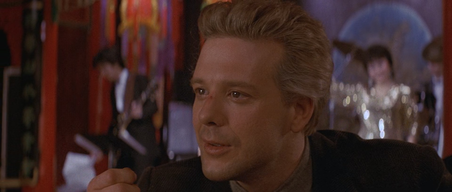 Year.Of.The.Dragon.1985.1080p.BluRay.x265-bylh.mkv_20250729_100140.454.jpg