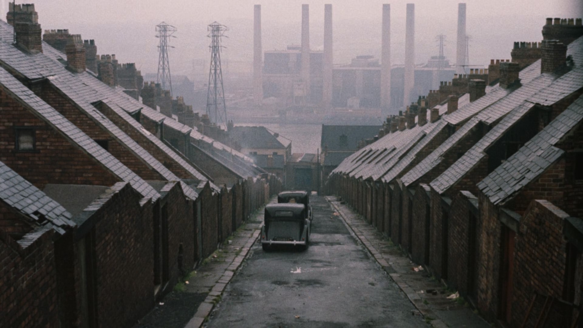 Get.Carter.1971.1080p.BluRay.x265-bylh.mkv_20250729_094902.725.jpg