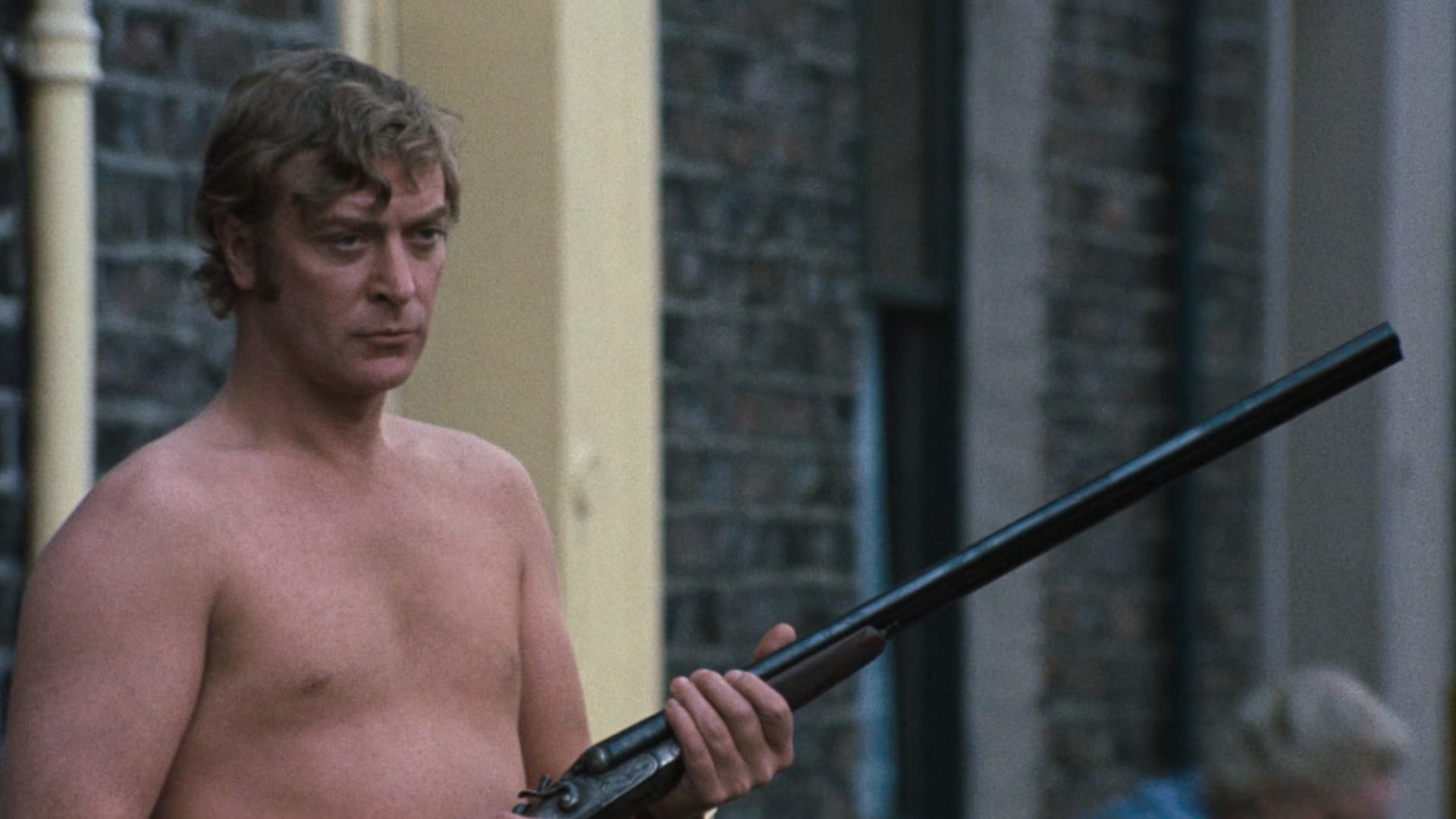 Get.Carter.1971.1080p.BluRay.x265-bylh.mkv_20250729_095541.615.jpg