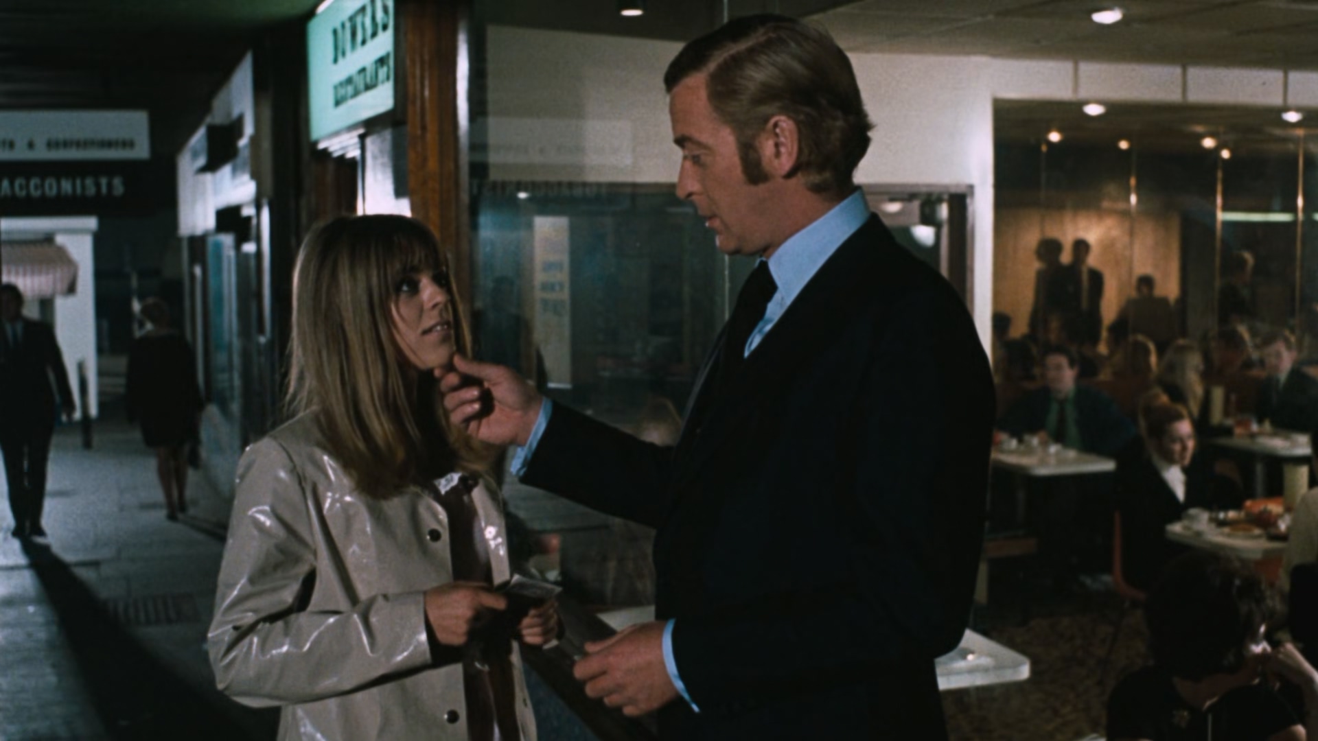 Get.Carter.1971.1080p.BluRay.x265-bylh.mkv_20250729_095128.806.jpg