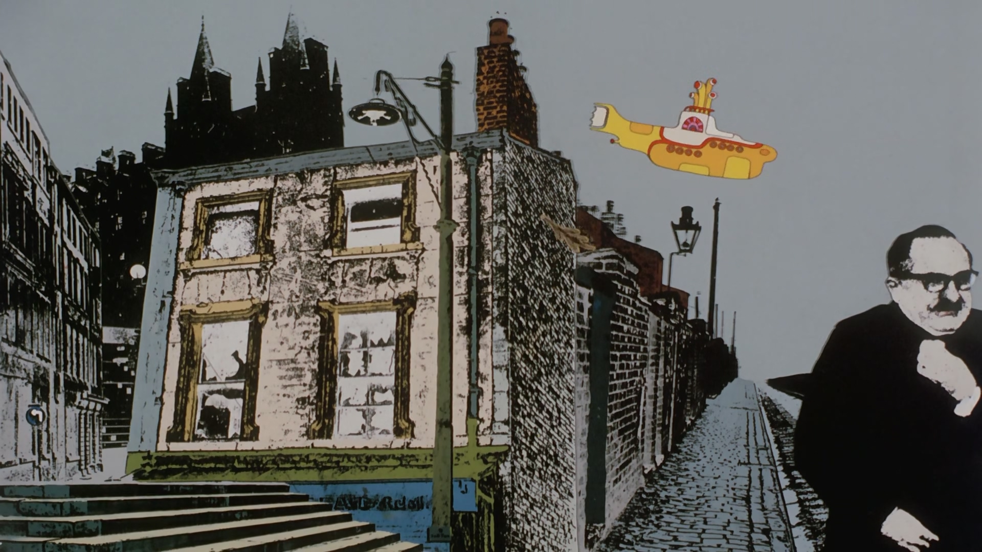 Yellow Submarine (1968) 1080p x265 10bit FLAC BDE-bylh.mkv_20250729_100712.008.jpg