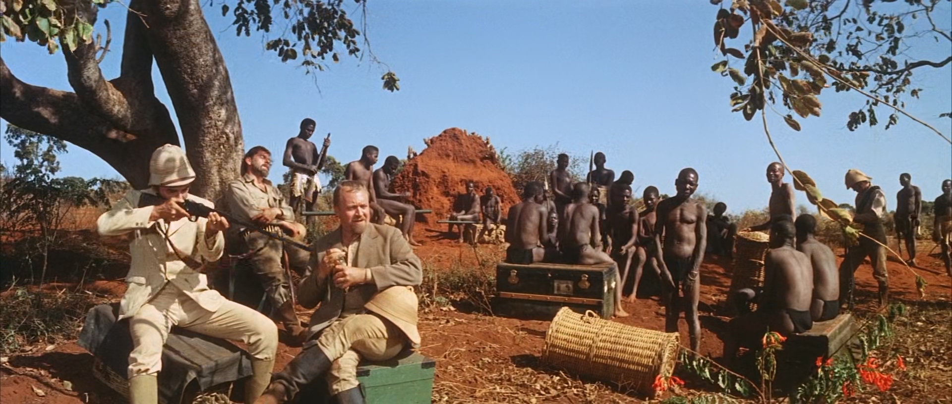 The.Naked.Prey.1965.1080p.BluRay.x265-RARBG.mkv_20250729_102434.013.jpg