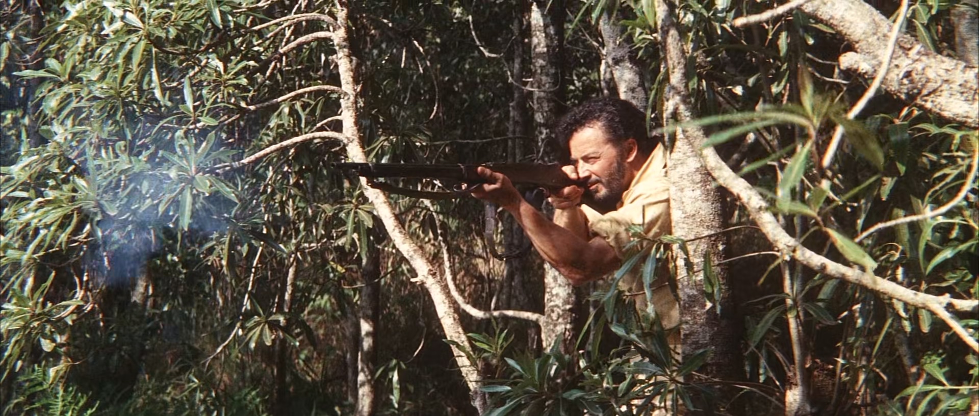 The.Naked.Prey.1965.1080p.BluRay.x265-RARBG.mkv_20250729_102503.802.jpg