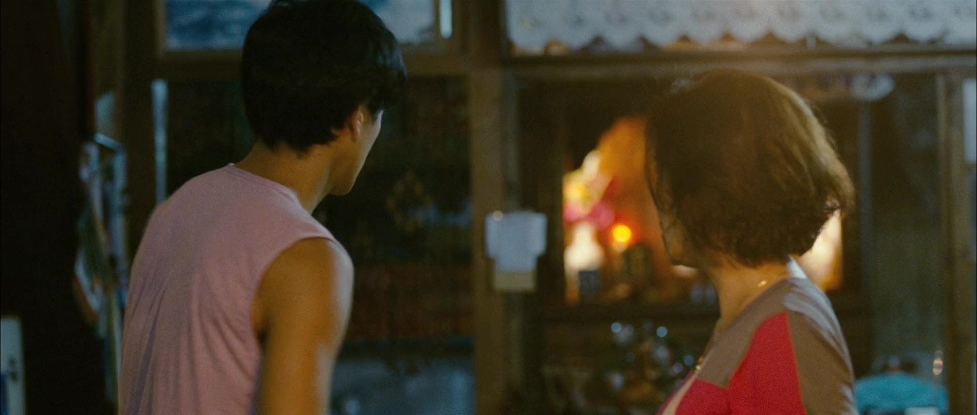 翻滚吧，阿信.Jump.Ashin.2011.CN.mkv_20250729_104735.252.jpg