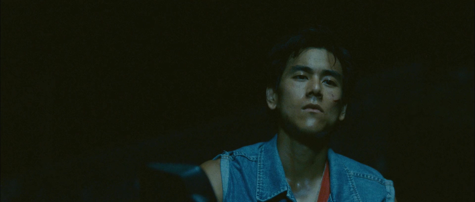 翻滚吧，阿信.Jump.Ashin.2011.CN.mkv_20250729_104737.624.jpg