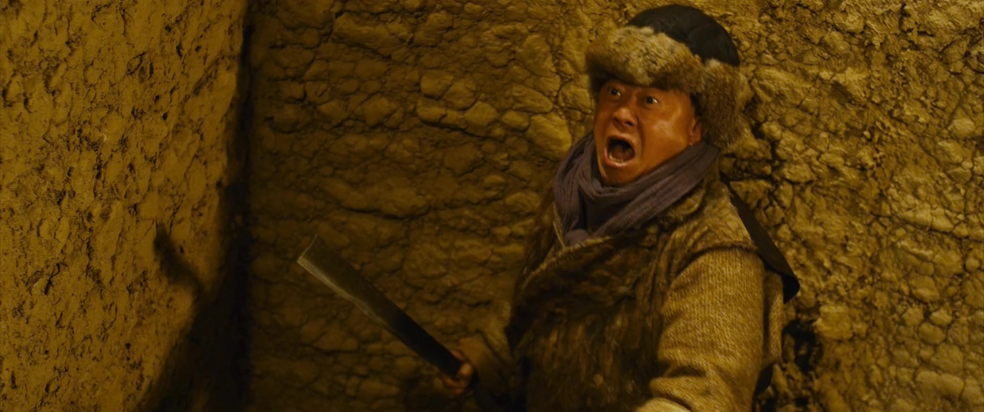 光辉岁月.7.Assassins.2013.2Audio.CN.mkv_20250729_110243.772.jpg