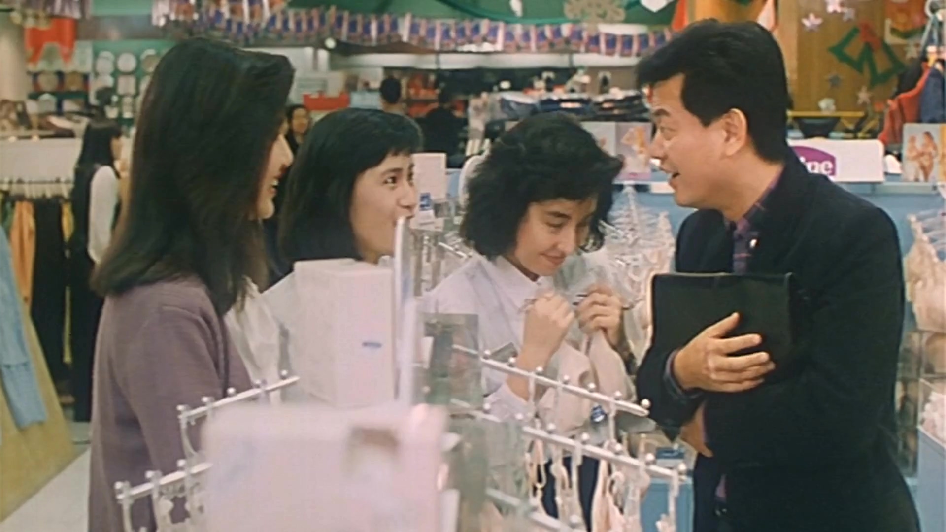鬼媾人1989.CNSC.mkv_20250729_110346.186.jpg