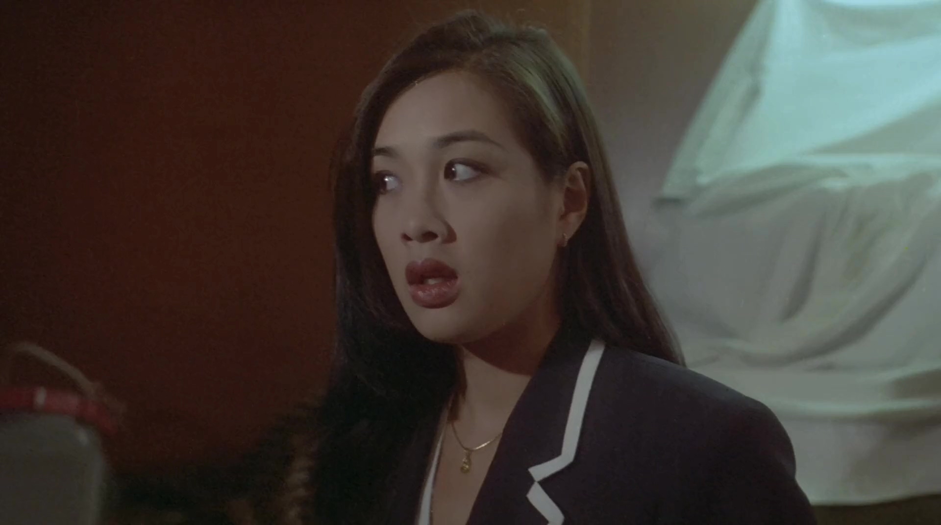 虎猛威龙.1995.CN.mkv_20250729_112948.287.jpg