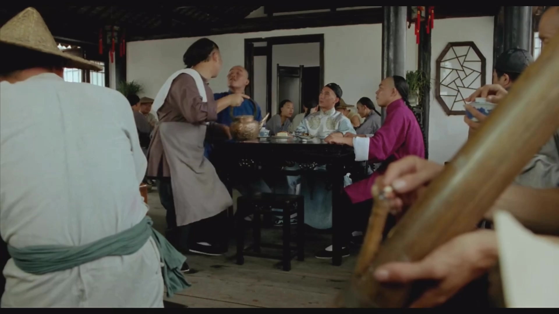 黄飞鸿系列之一代宗师.1992.CN.mkv_20250729_113101.577.jpg