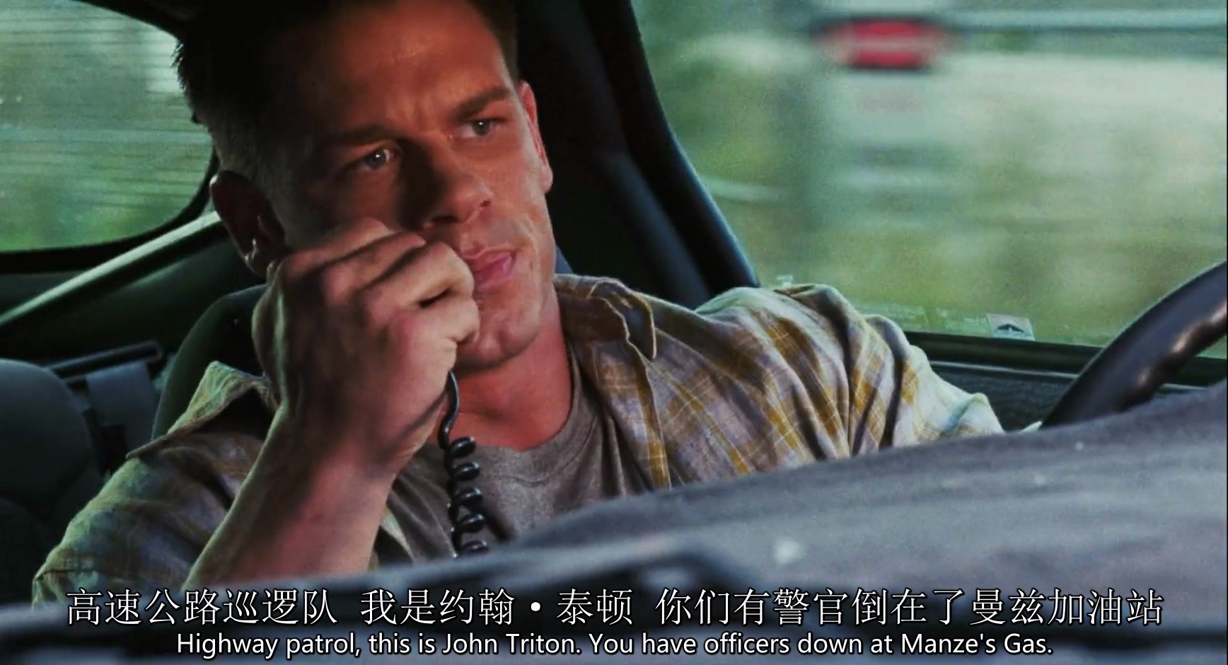 2006.海军陆战队1(92分钟).1080P.英语中字.mkv_20250729_004301.170.jpg