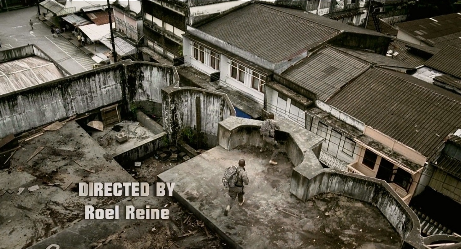 2008.海军陆战队员2(95分钟).1080P.英语中字.mkv_20250729_005637.899.jpg
