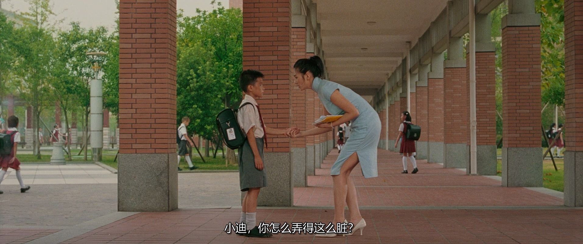 2008.长江7号(88分钟).1080P.国粤对应中字.mkv_20250729_024940.653.jpg