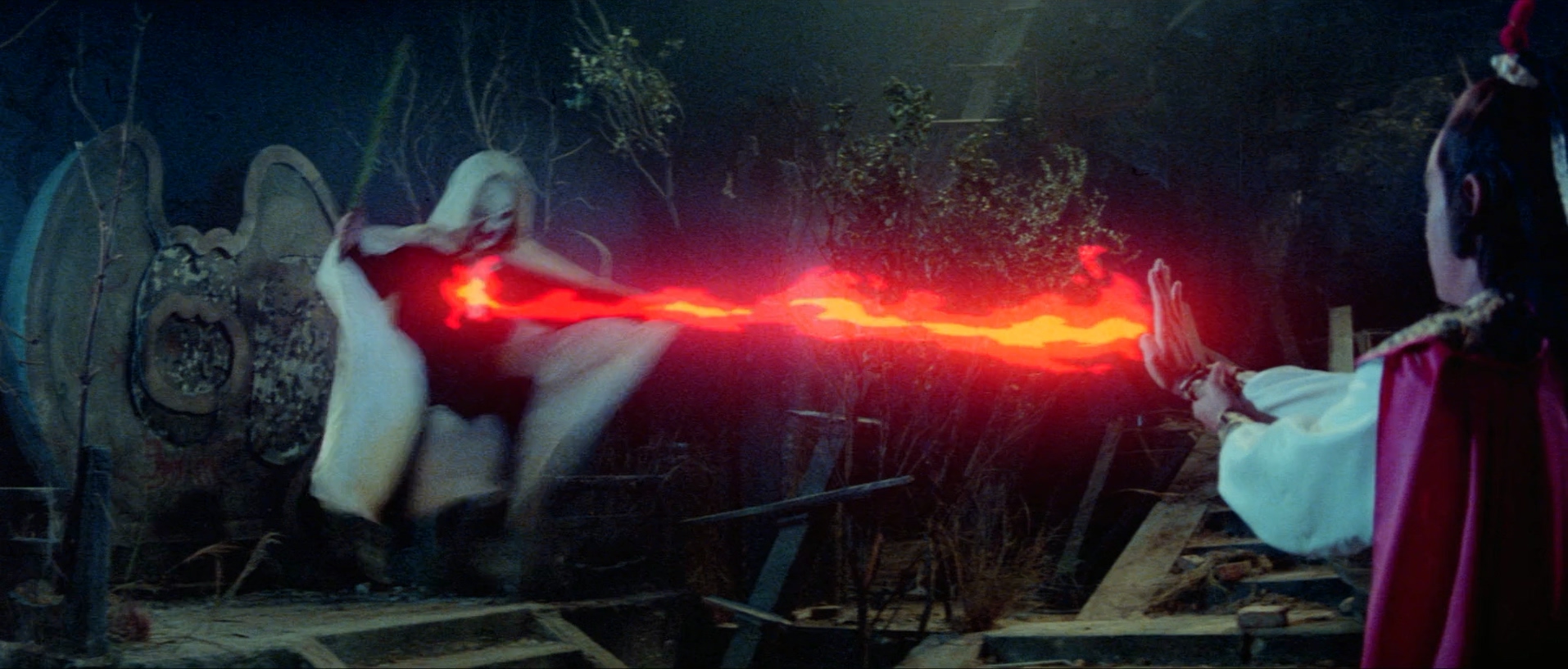 1982.如来神掌(97分钟).1080P.国粤对应中字.mkv_20250729_223316.839.jpg