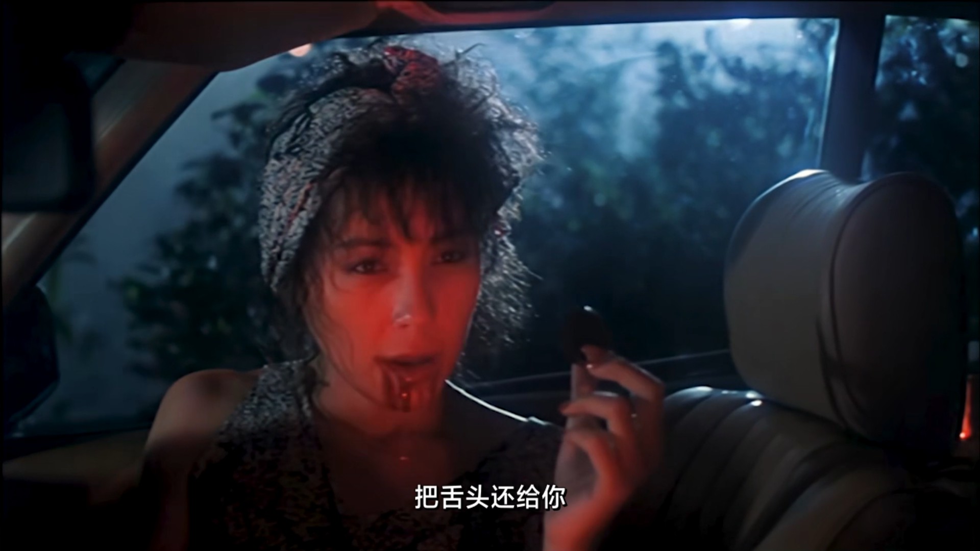 cc927a2a-5a70-471e-b903-71c7cdc79d85.jpg