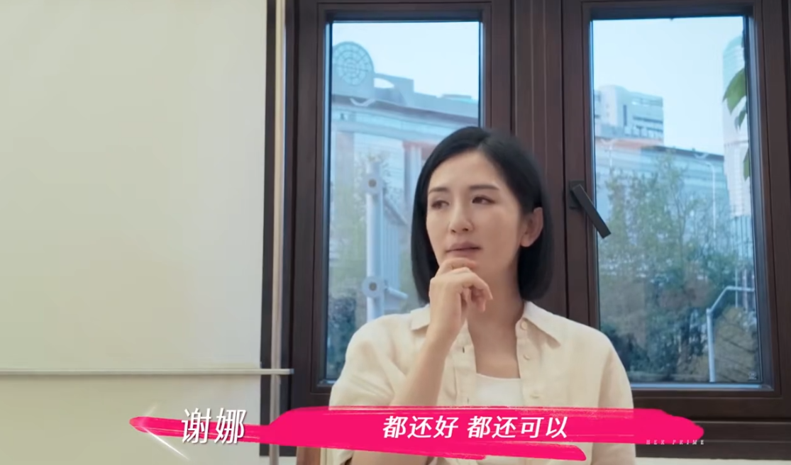wechat_2025-07-29_225924_712.png