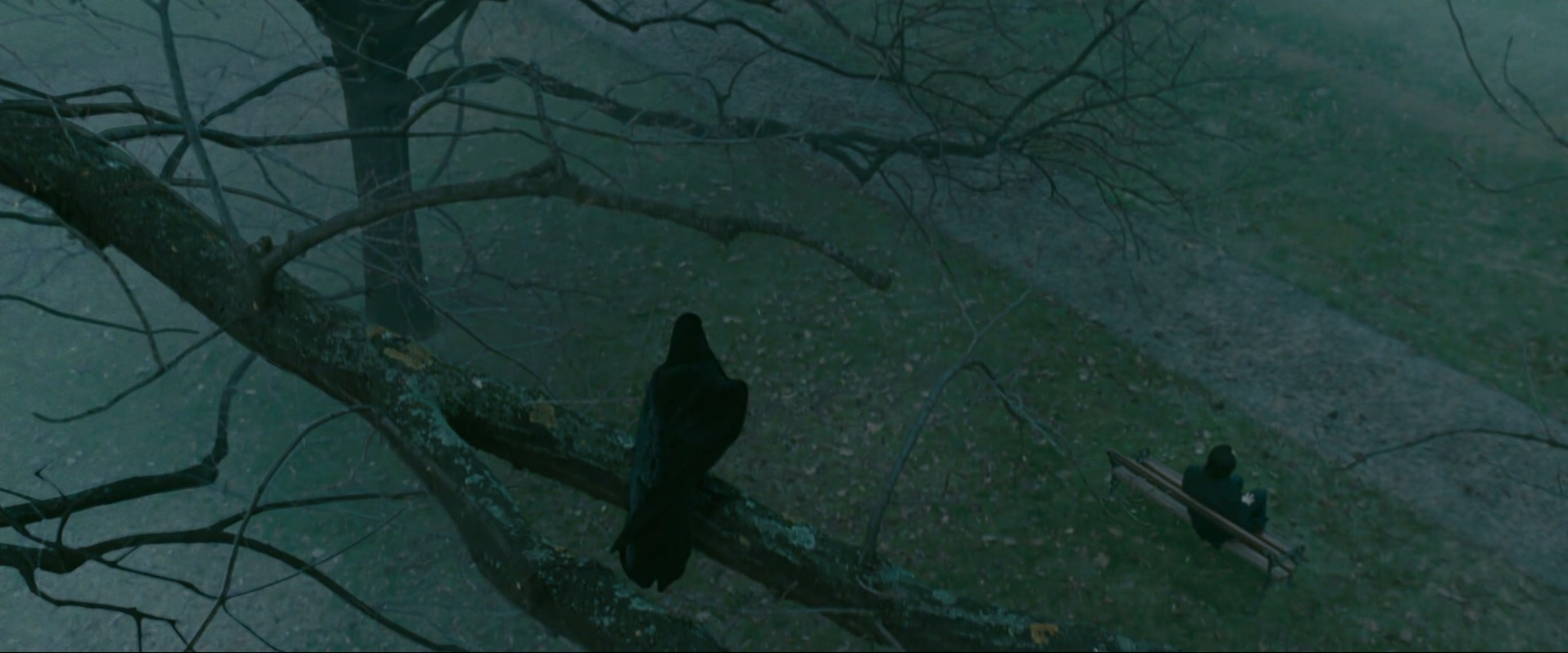 2012.乌鸦(111分钟).1080P.央视上译英中字.mkv_20250729_004344.196.jpg