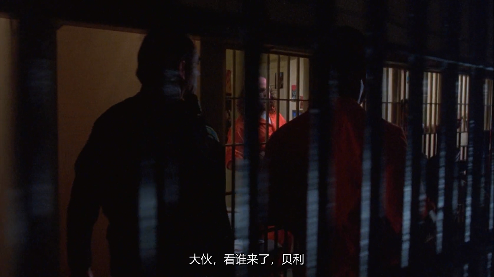 1998.乌鸦谋杀案(满屏版101分钟).1080P.国英中字.mkv_20250729_015851.681.jpg