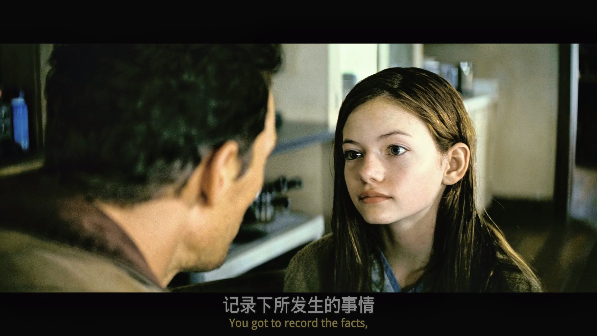 ea3a9a41-b953-4aa2-bb03-ee7da16c5c4a.jpg