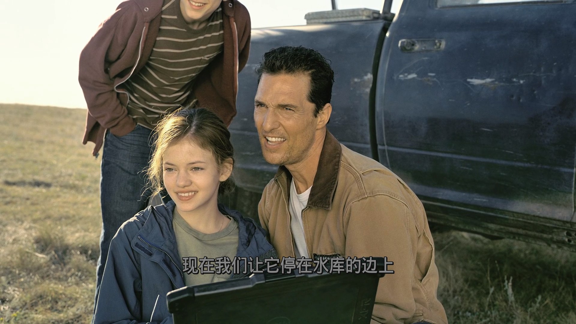 a09cdccb-f02b-45d1-87d8-45cb65c9b9e4.jpg