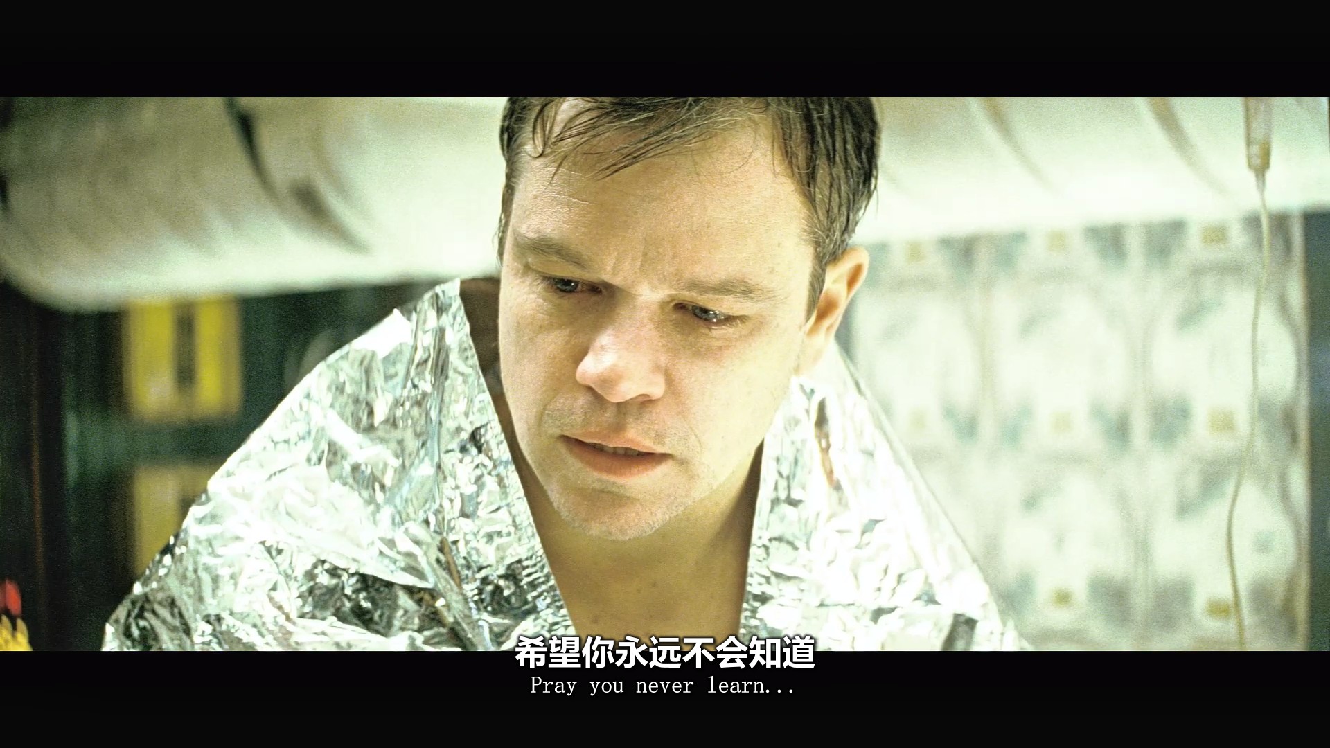 b5eea413-1523-4700-998a-8fb4e657b9eb.jpg