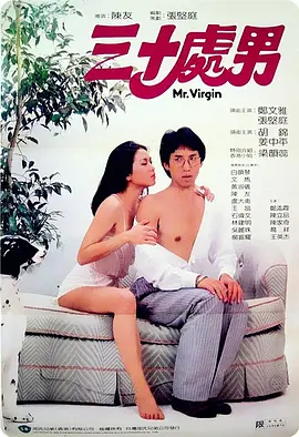 141030zkg7m1ck9zosn2s1.jpg