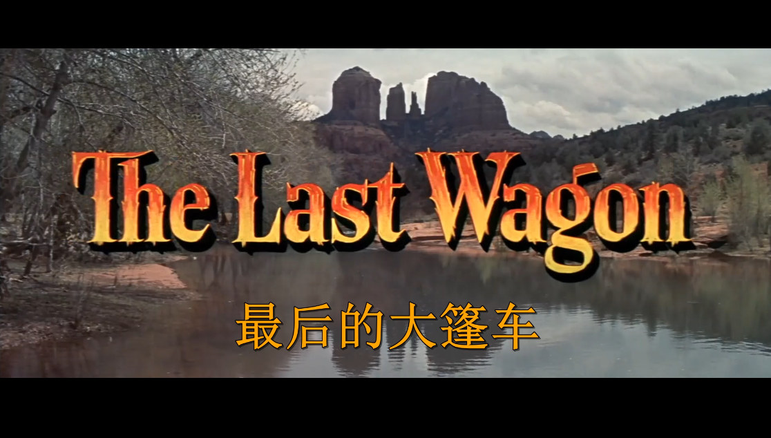 微信图片_2025-07-30_160543_246_副本.jpg