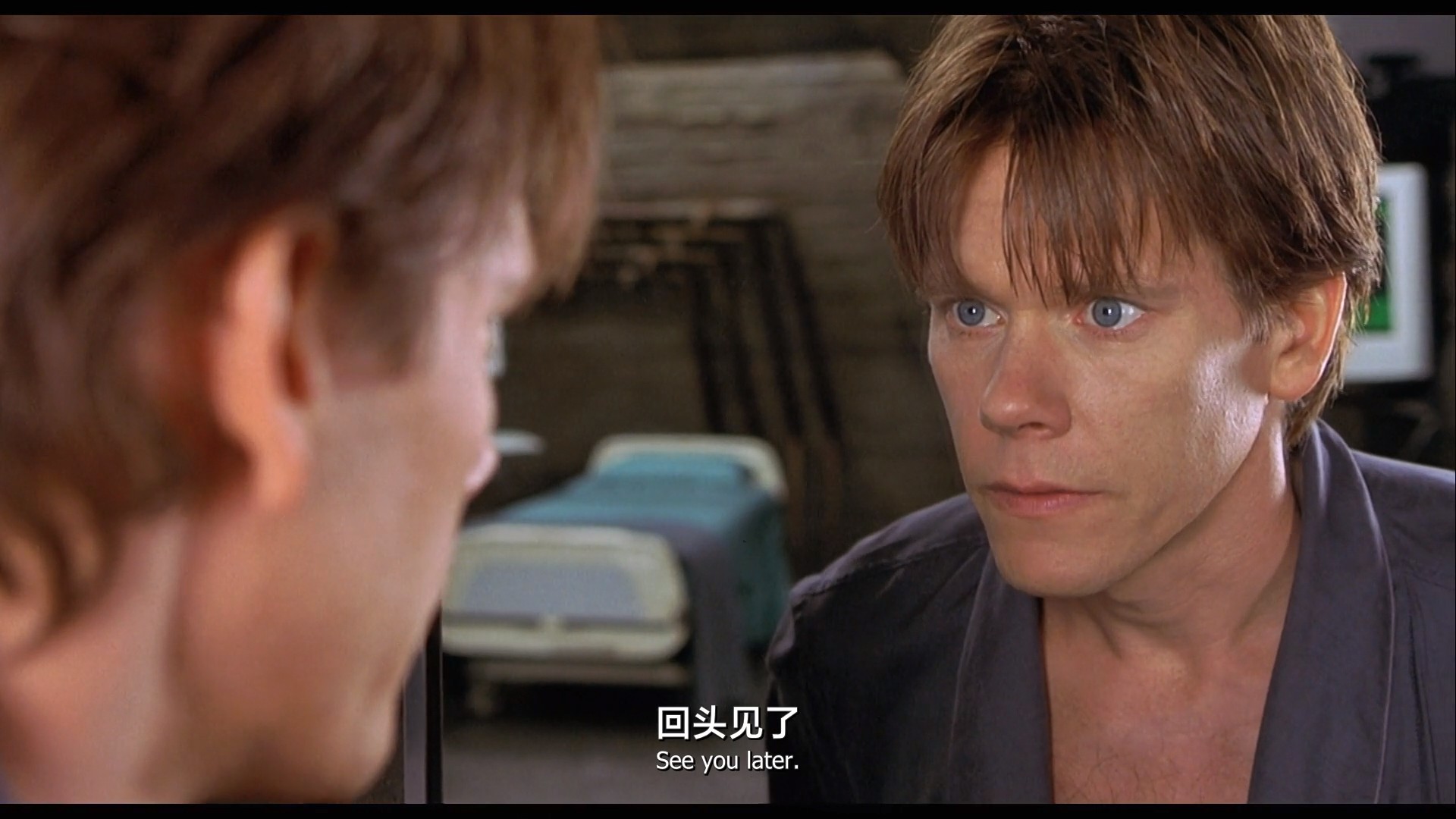 dd5b0be9-d1f5-46b5-a56d-3c4b36db0842.jpg