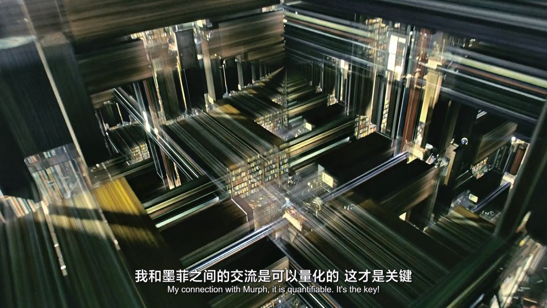 a2bdc131-34e6-46fe-9992-785c8ec5252b.jpg
