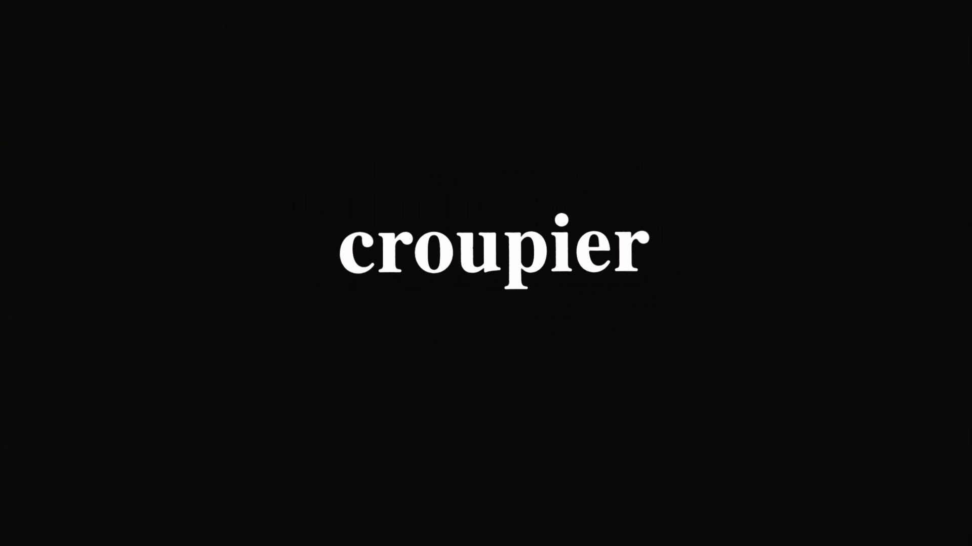 Croupier.1998.1080p.BluRay.x265-RARBG-bylh.mkv_20250730_215016.633.jpg