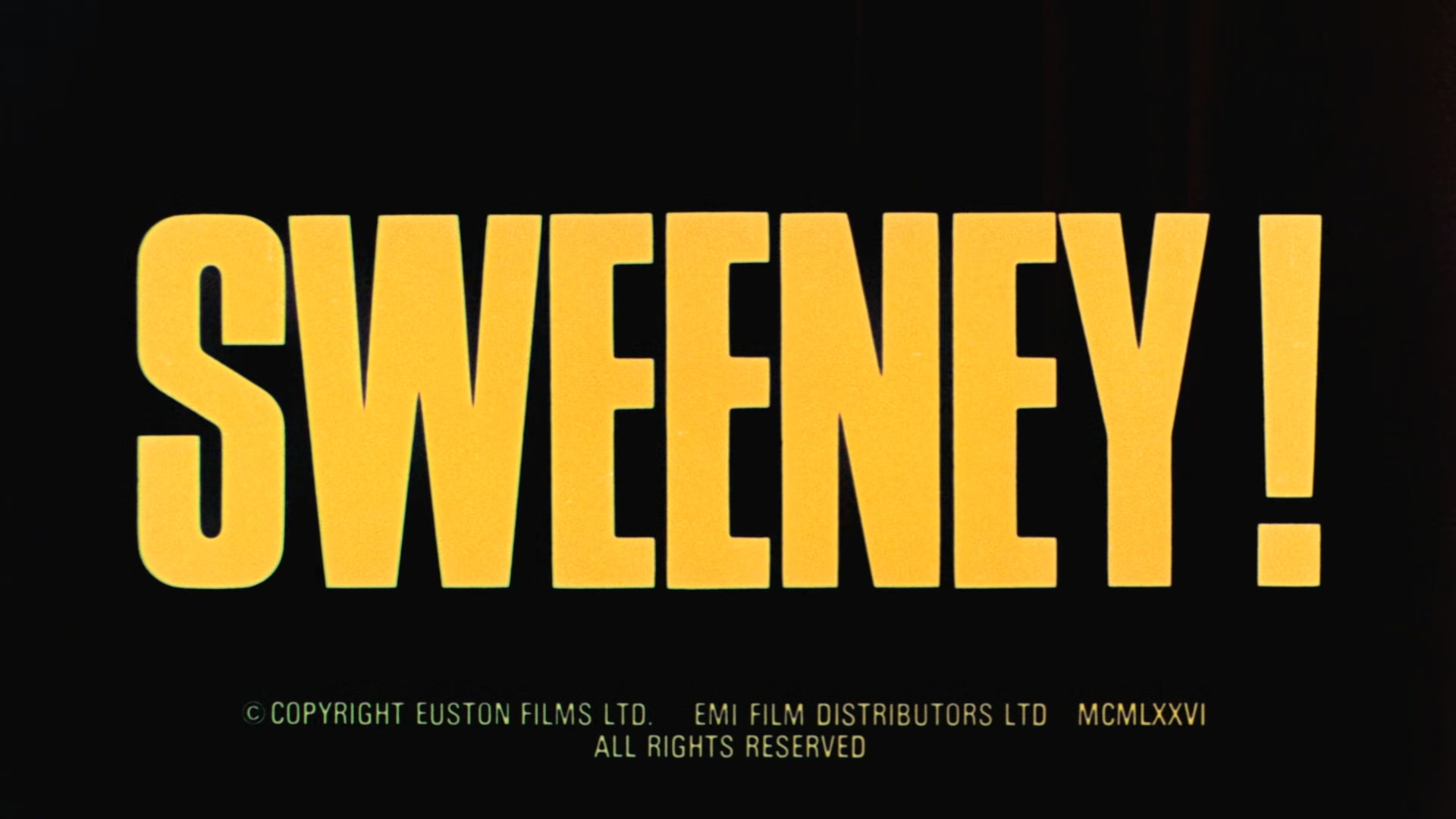 Sweeney.1977.1080p.BluRay.x265-RARBG.mp4_20250730_211012.103.jpg