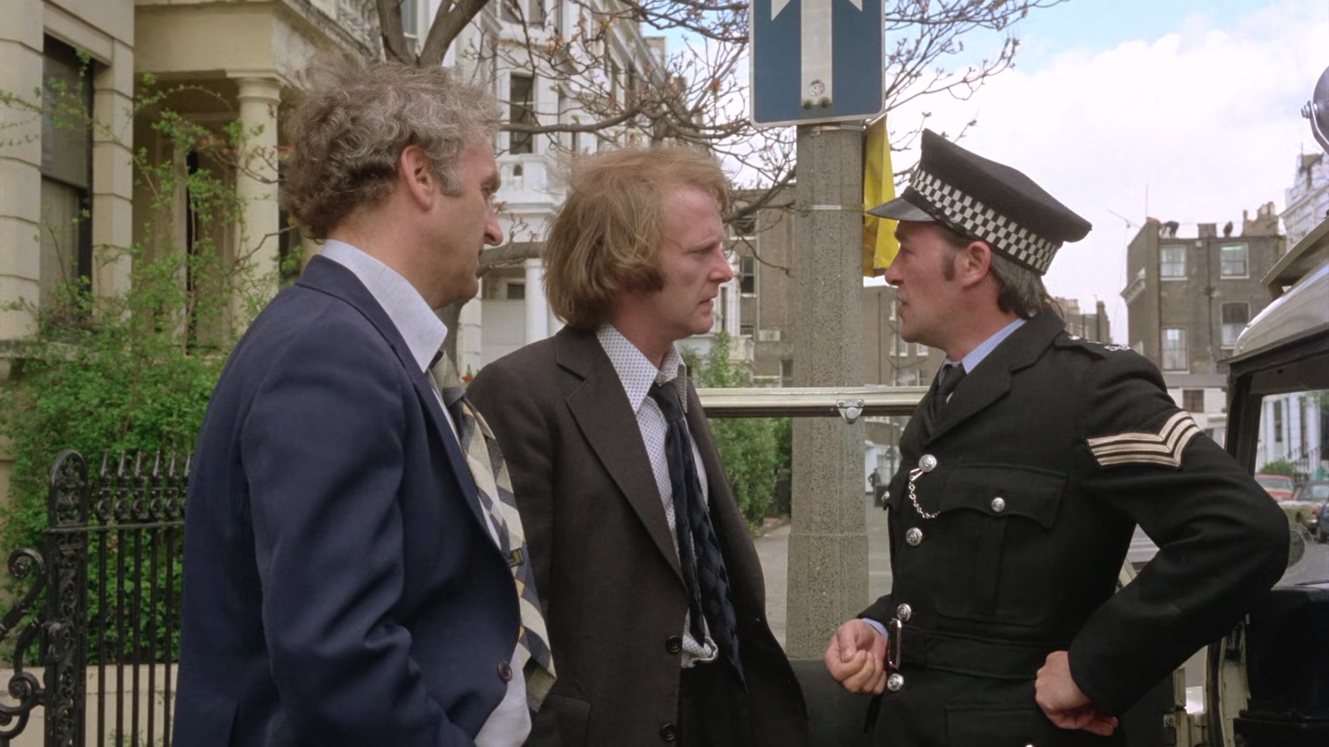 Sweeney.1977.1080p.BluRay.x265-RARBG.mp4_20250730_211315.264.jpg