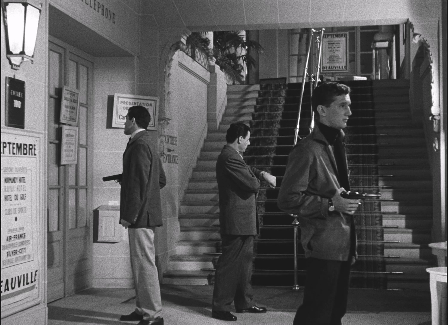 bob.le.flambeur.1956.1080p.bluray.x264-bylh.mkv_20250730_223912.267.jpg