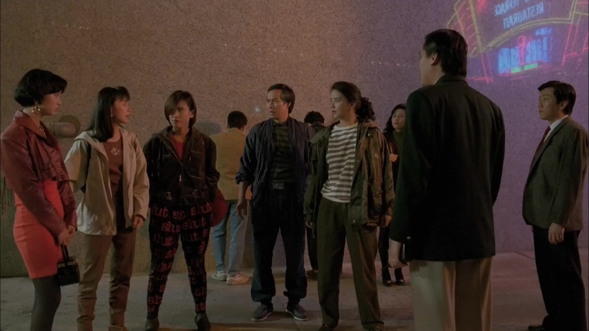 火种.1993.CN.mkv_20250731_094658.492.jpg