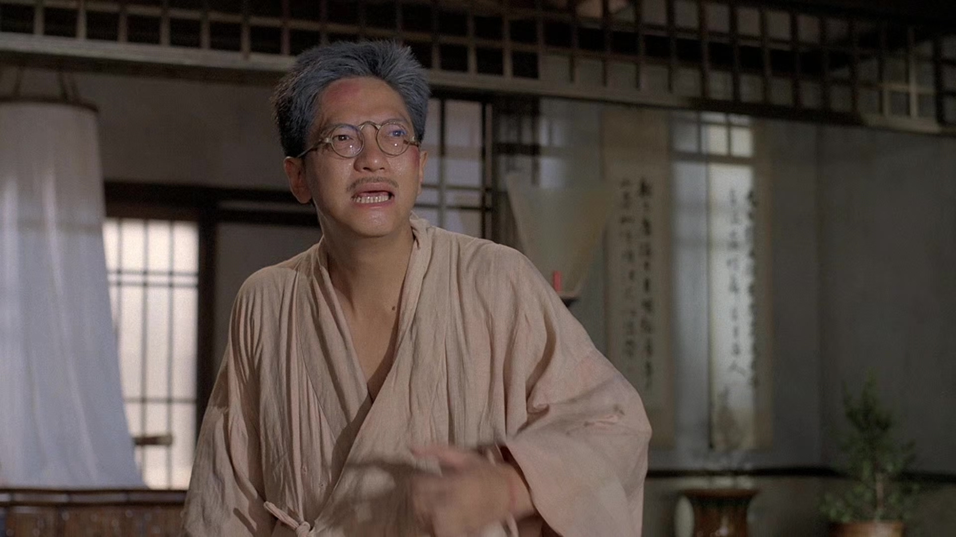 僵尸叔叔.1988.2Audio.CN.mkv_20250731_094823.232.jpg