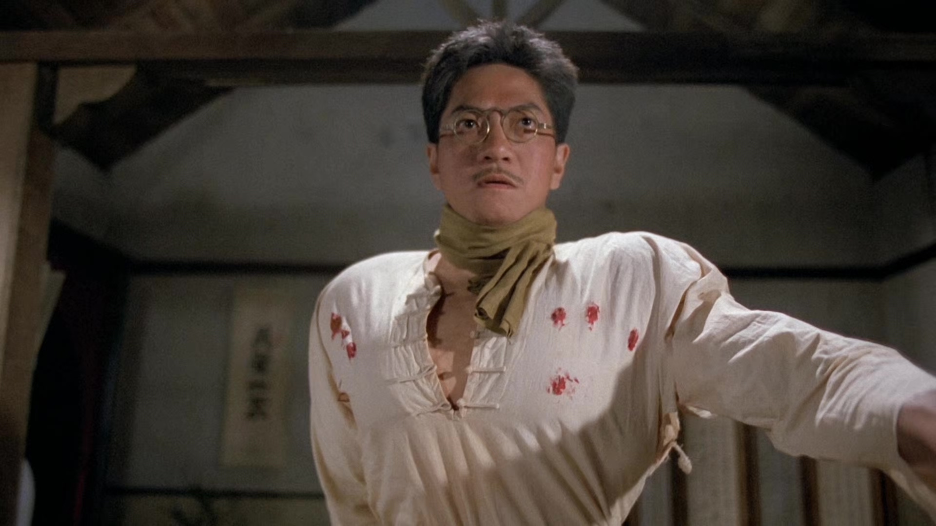 僵尸叔叔.1988.2Audio.CN.mkv_20250731_094835.587.jpg