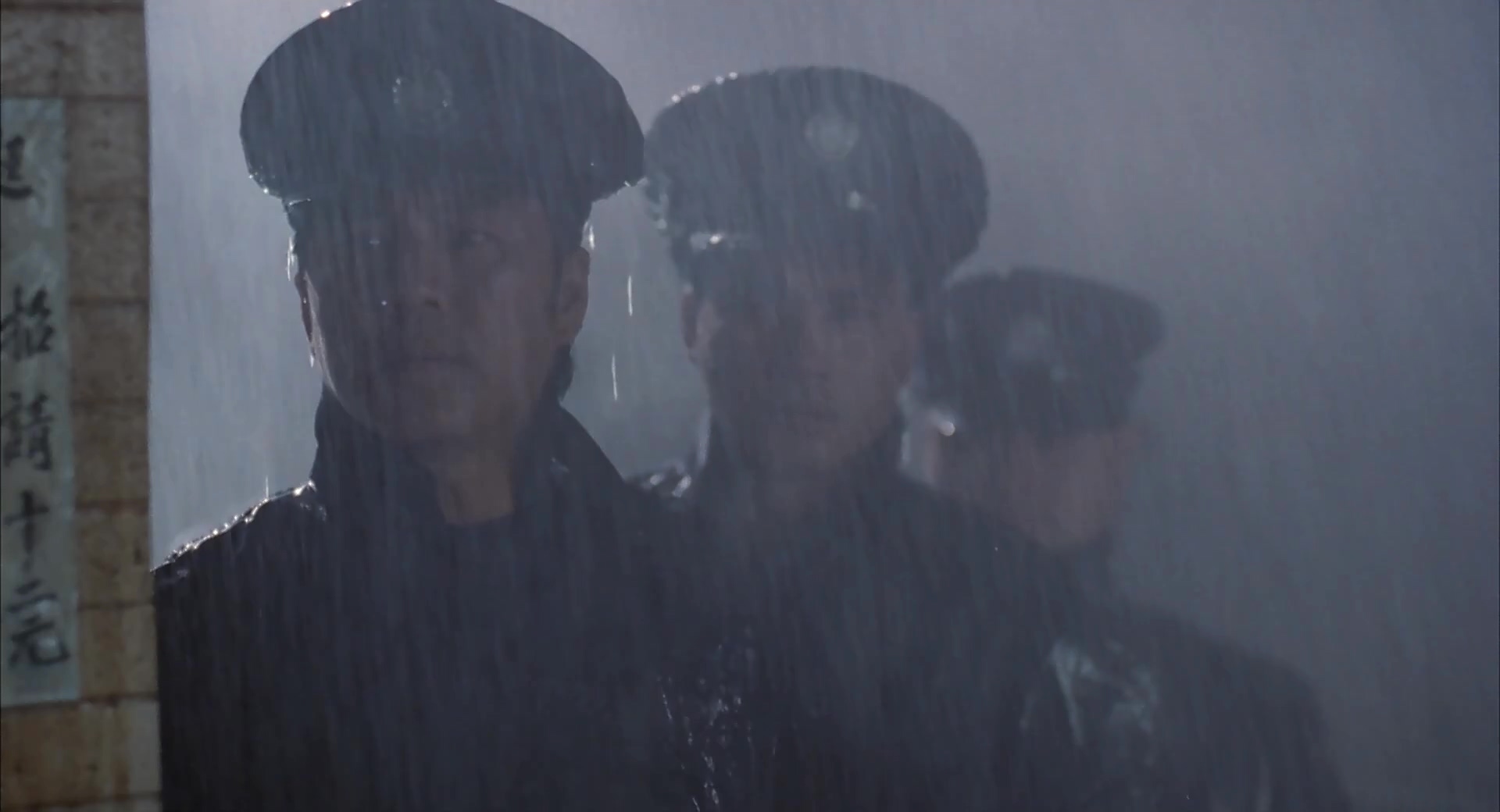 廉政第一击.1993.CN.mkv_20250731_094845.540.jpg