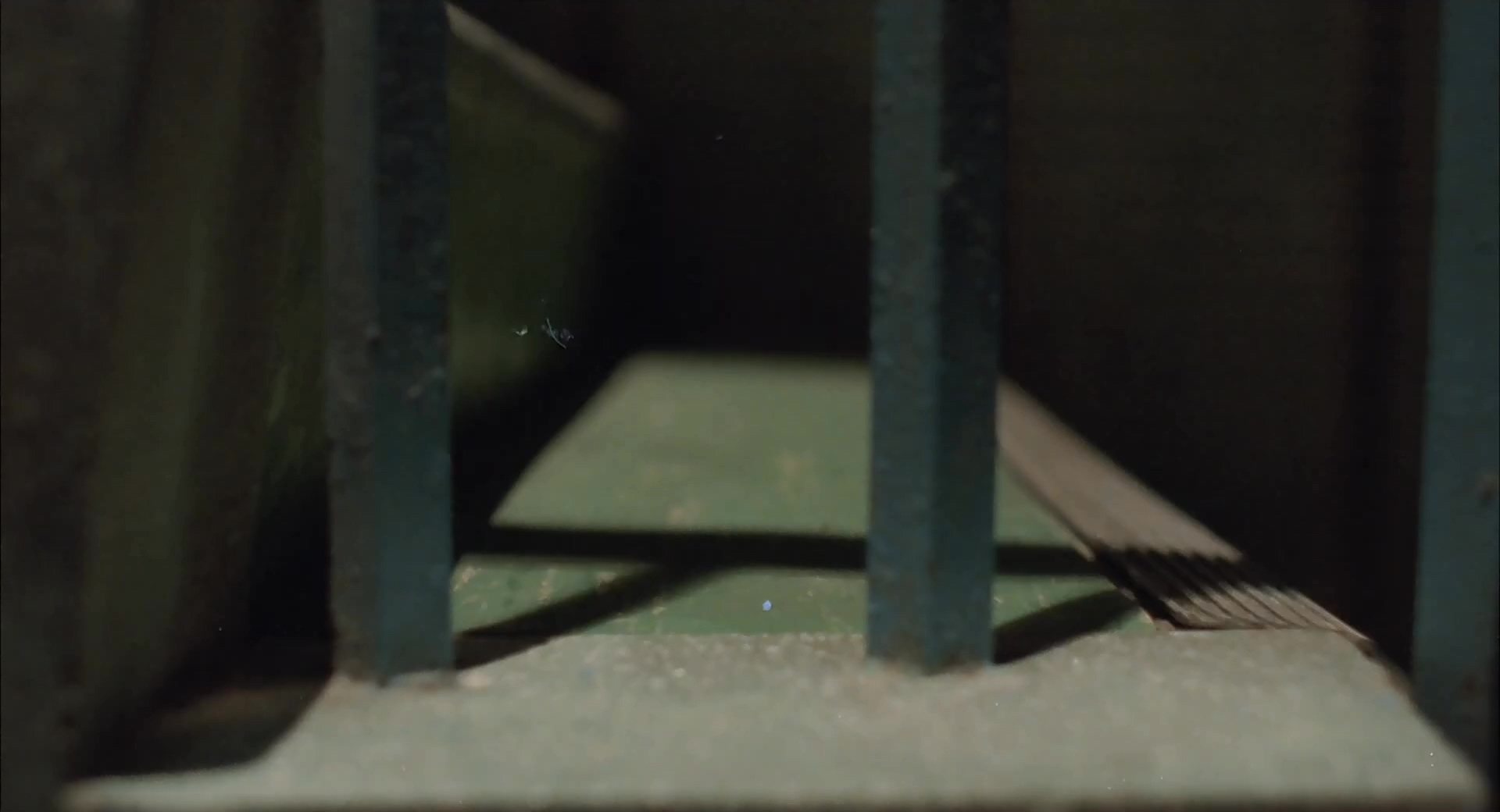 廉政第一击.1993.CN.mkv_20250731_094846.944.jpg