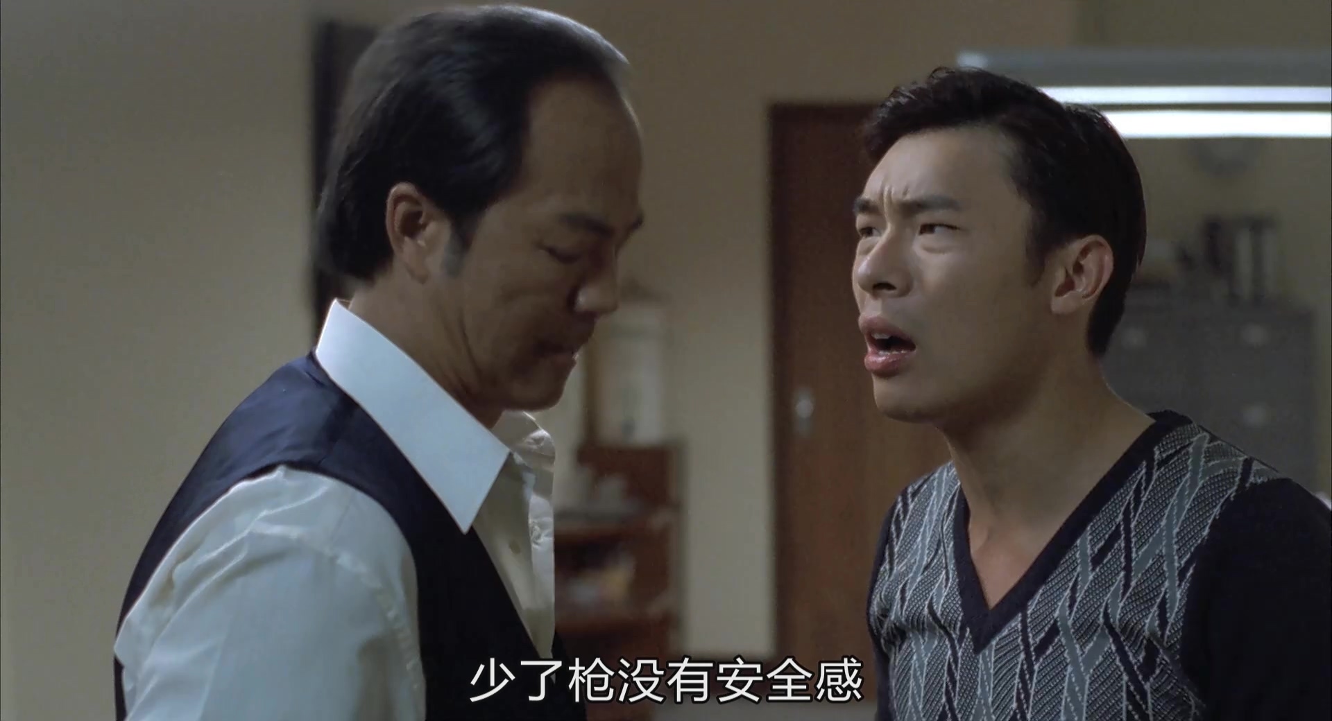 廉政第一击.1993.CN.mkv_20250731_094850.016.jpg