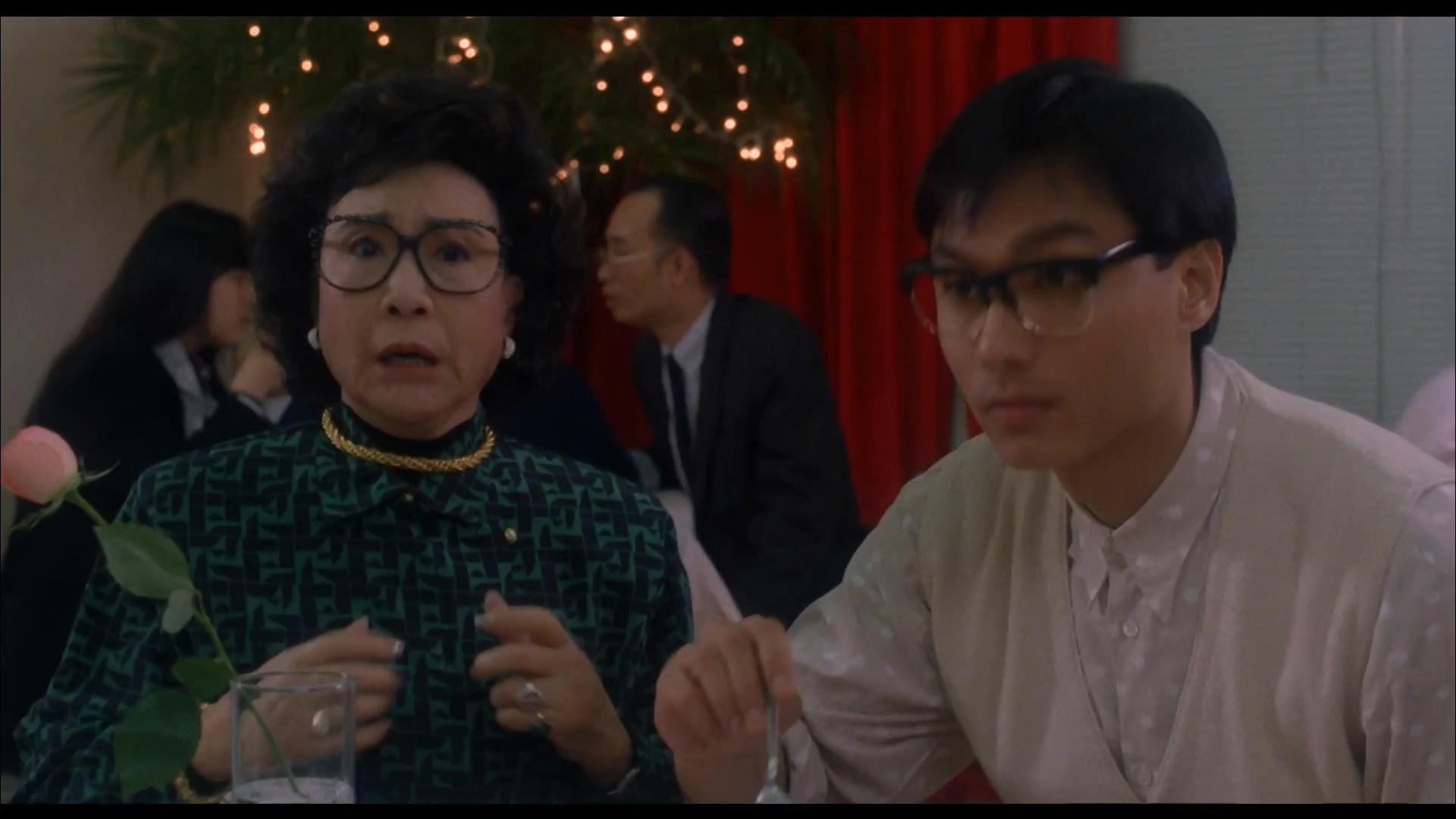 靓足一百分.1990.2Audio.CN.mkv_20250731_095006.099.jpg