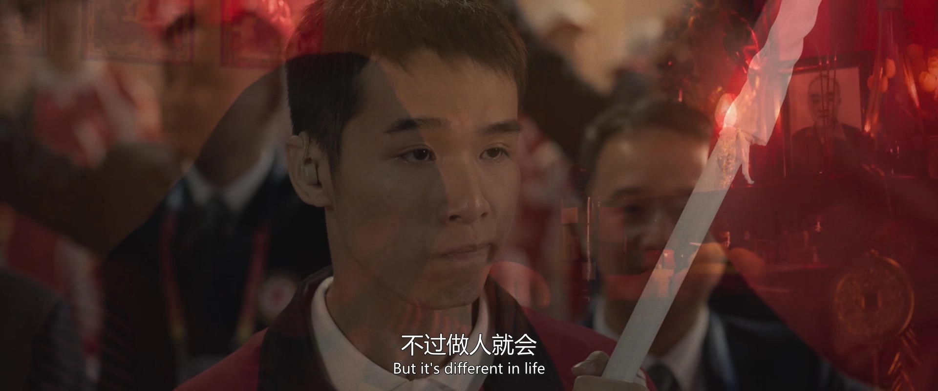 妈妈的神奇小子.2021.2Audio.CN.mkv_20250731_100821.398.jpg