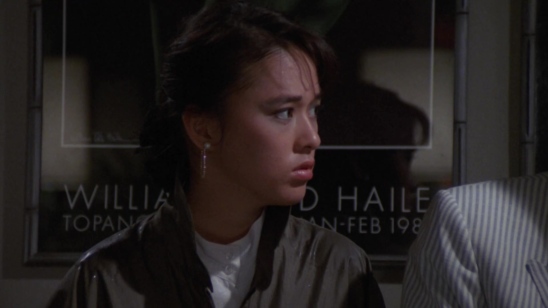 龙在江湖.1986.2Audio.CN.mkv_20250731_100746.781.jpg