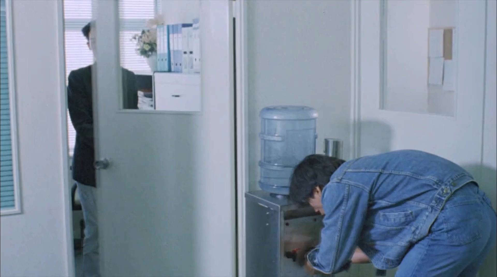 蛮荒的童话.1991.CN.mkv_20250731_101353.399.jpg