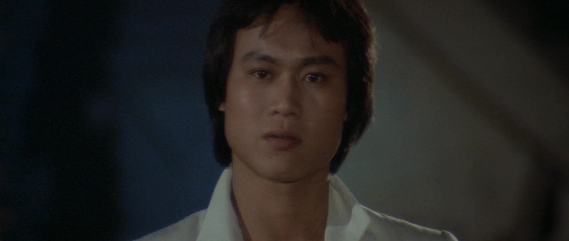 上海十三太保.1984.CN.mkv_20250731_101944.386.jpg