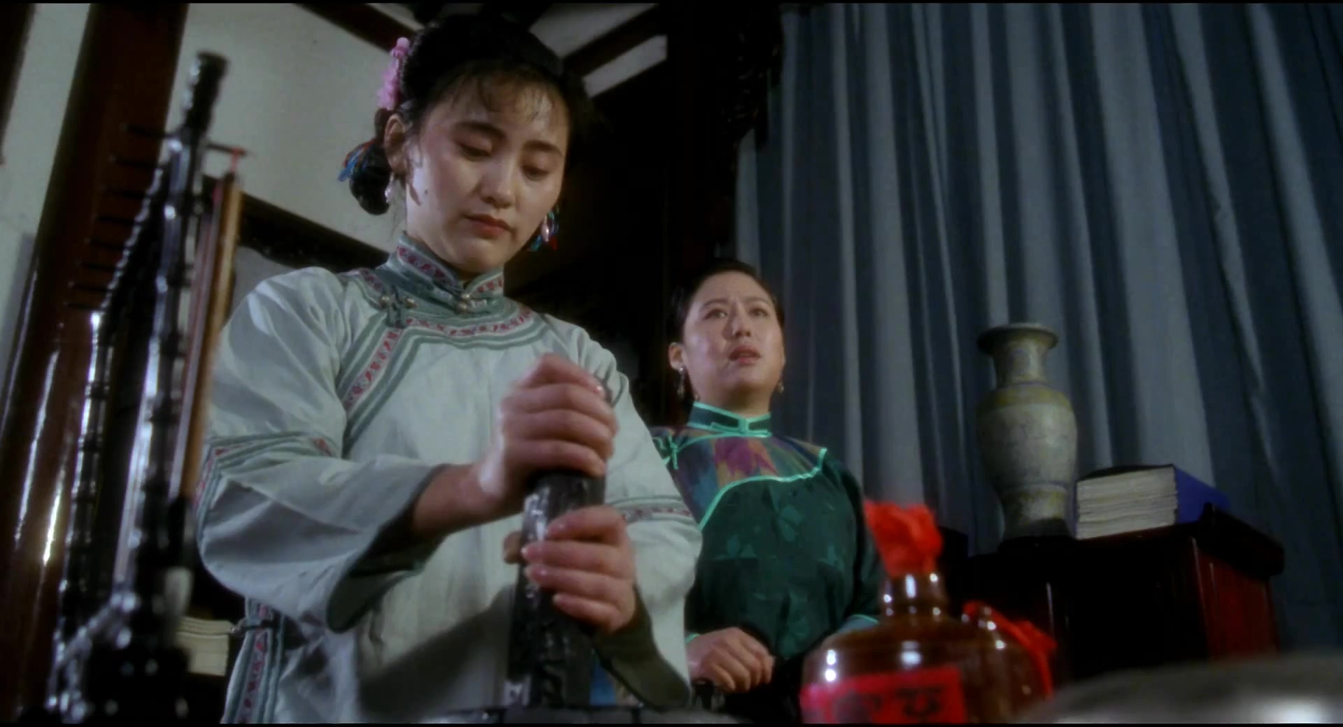 少林英雄之方世玉洪熙官.1994.CN.mkv_20250731_102246.470.jpg