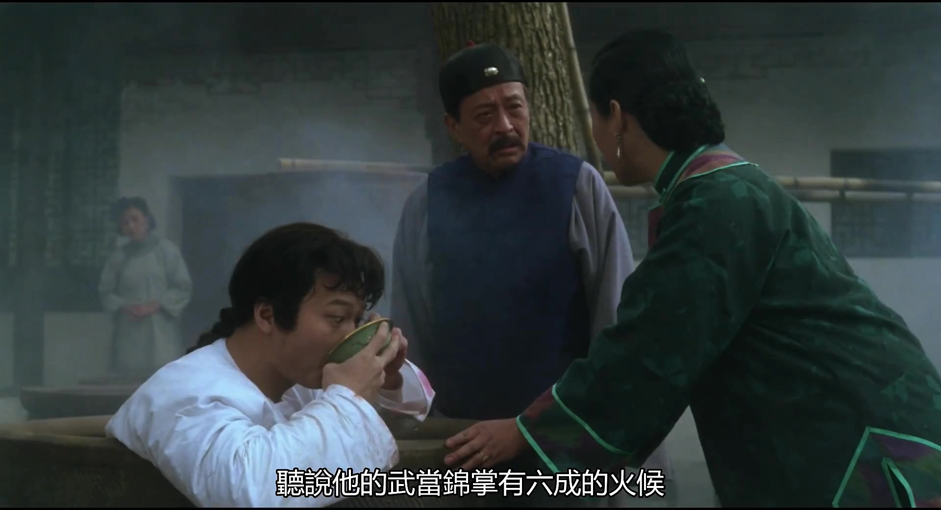 少林英雄之方世玉洪熙官.1994.CN.mkv_20250731_102248.779.jpg
