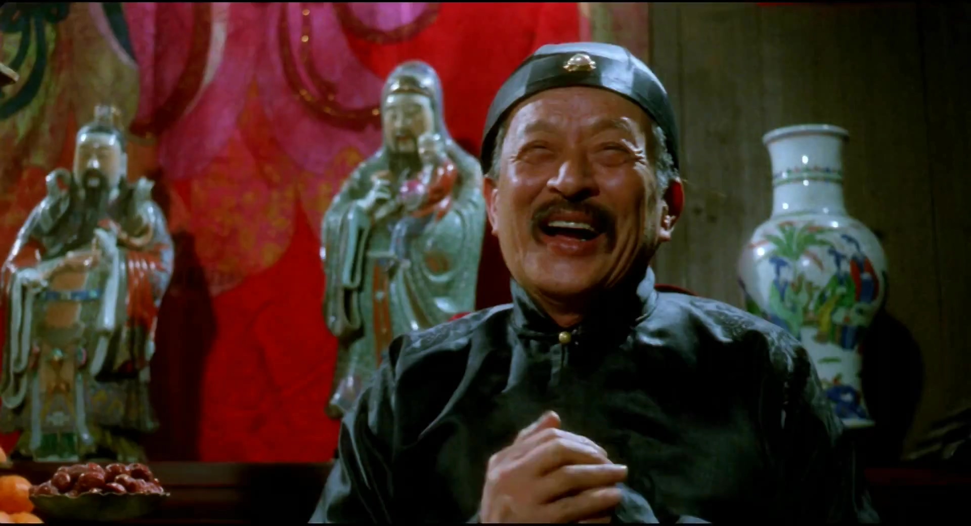 少林英雄之方世玉洪熙官.1994.CN.mkv_20250731_102250.025.jpg