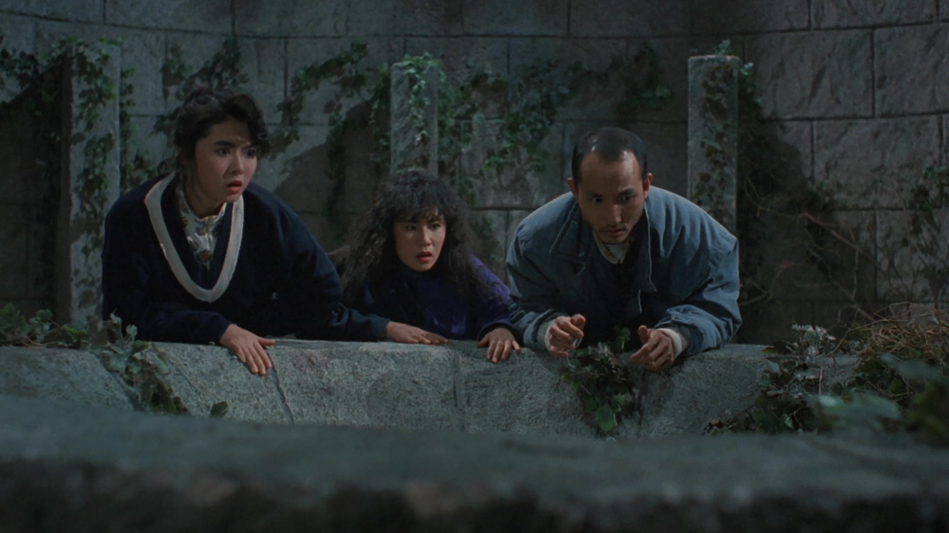 尸家重地.1990.2Audio.CN.mkv_20250731_102442.894.jpg