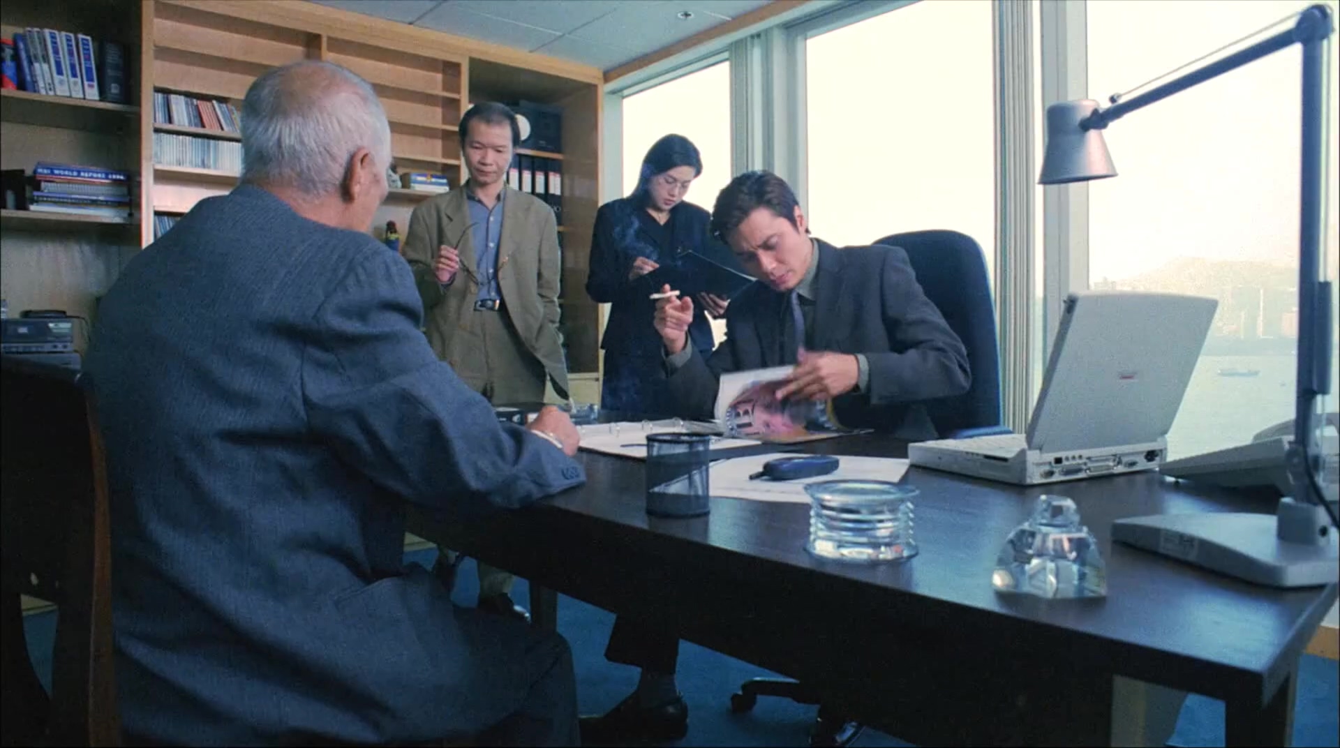 失业皇帝.1999.CN.mkv_20250731_102510.865.jpg